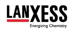 image-152660-lanxess.jpg?1441870046480