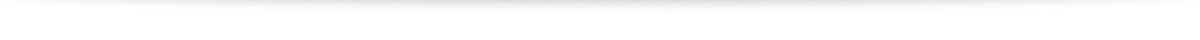 image-152664-hrbg.png?1441870303981